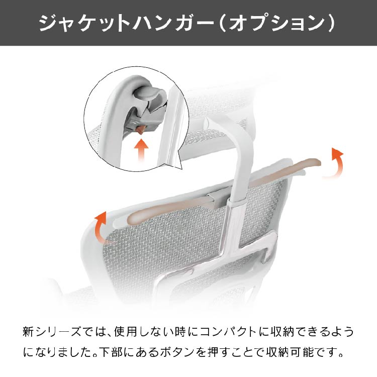 エルゴヒューマン プロⅡ ロータイプ 新基盤