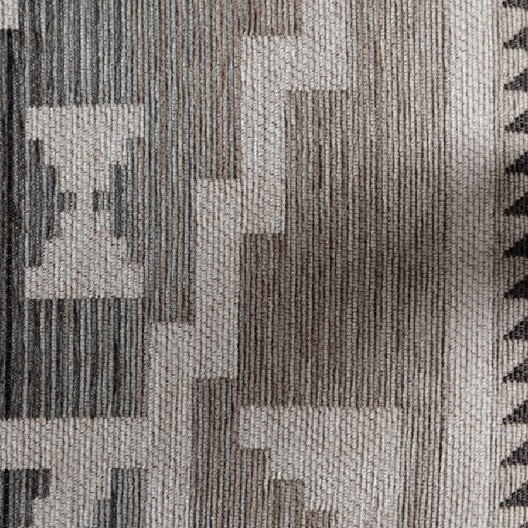 キャップソファ 1人掛け