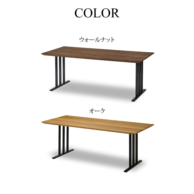 KJ-1【新入荷　リサイクル品】ニッポネア　関家具　ウォレス　ダイニングテーブル　ナチュラル ウォレスⅥ ダイニングテーブル 幅150cm