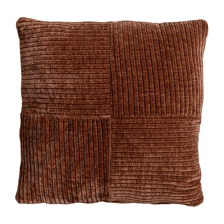 フロウクッション