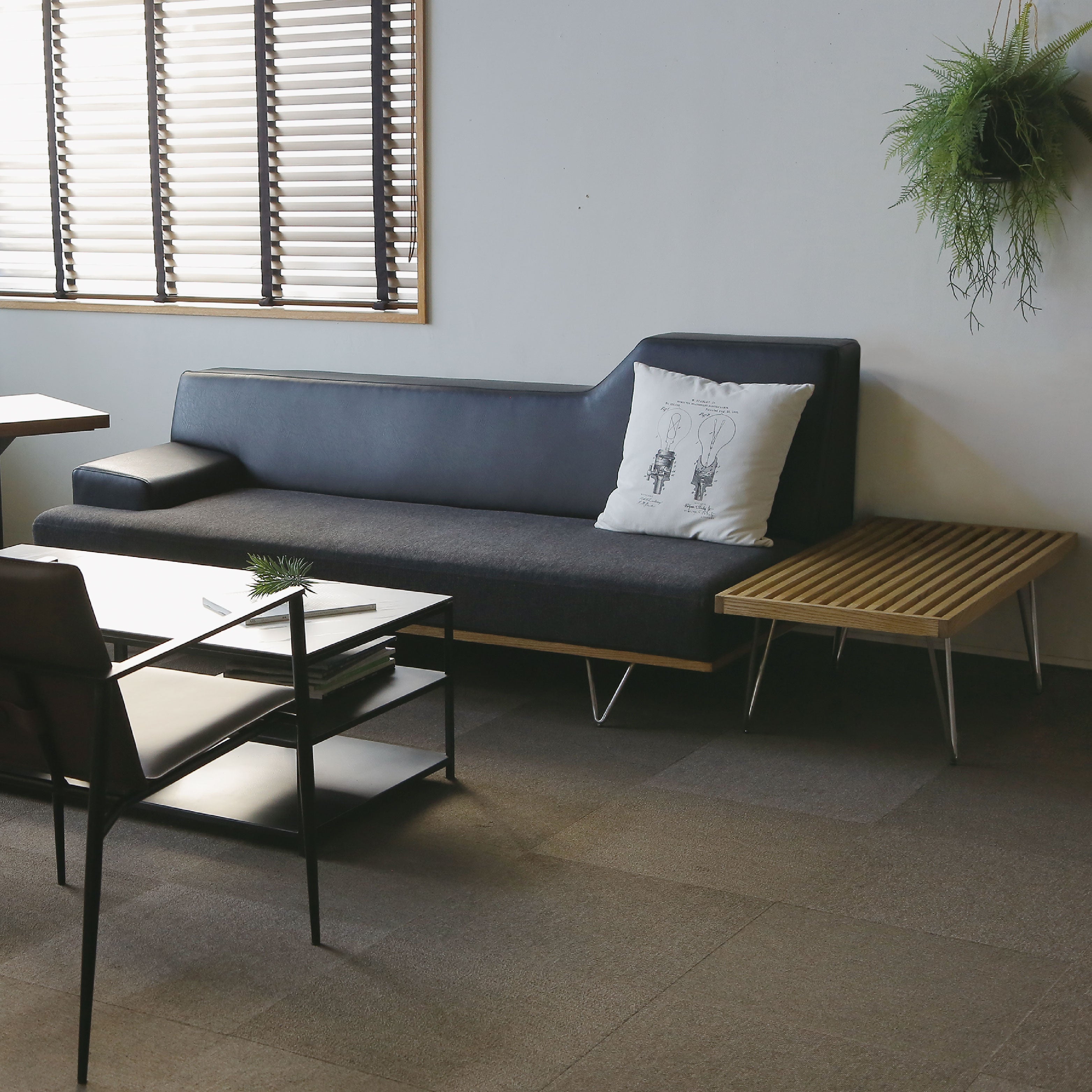 イット センターテーブル