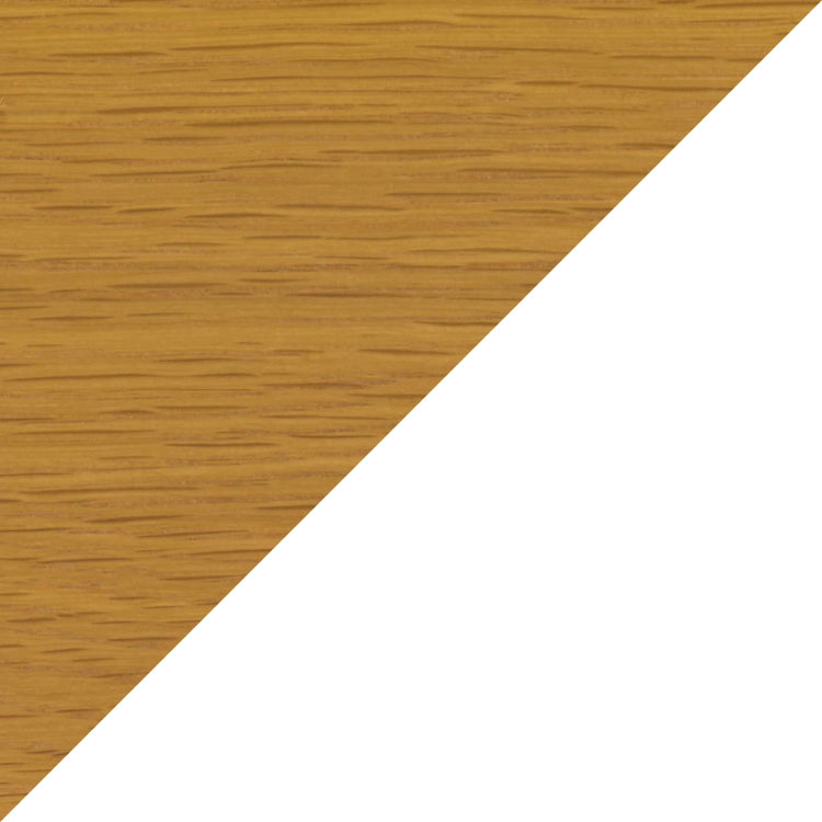 ラプテ ハンガー ラック