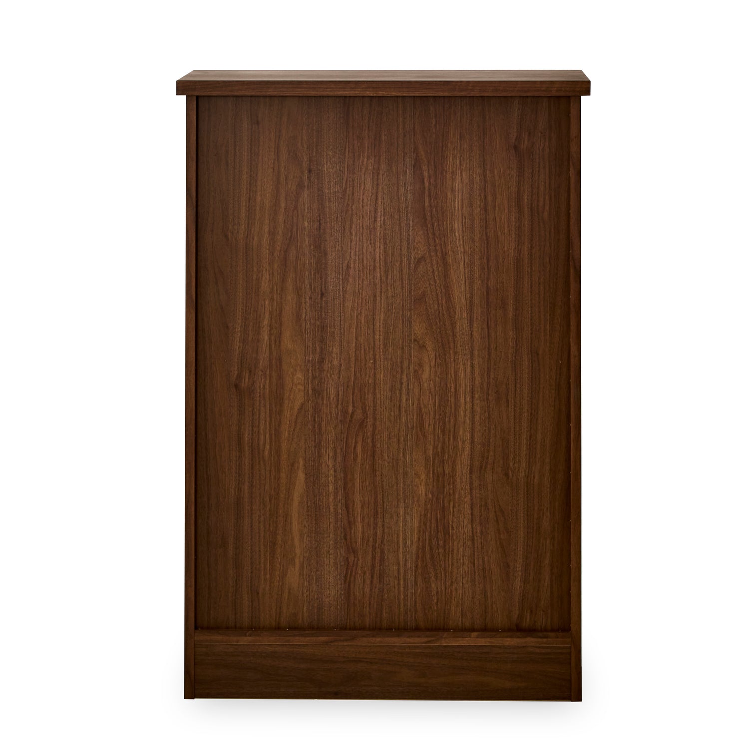 ケイウン キャビネット 幅83cm