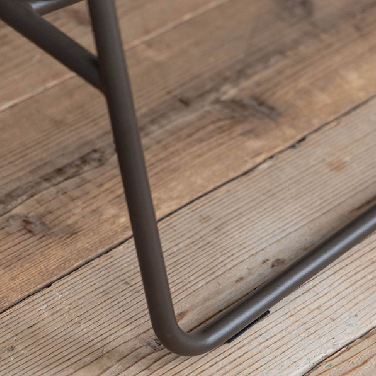 キャップソファ 1人掛け