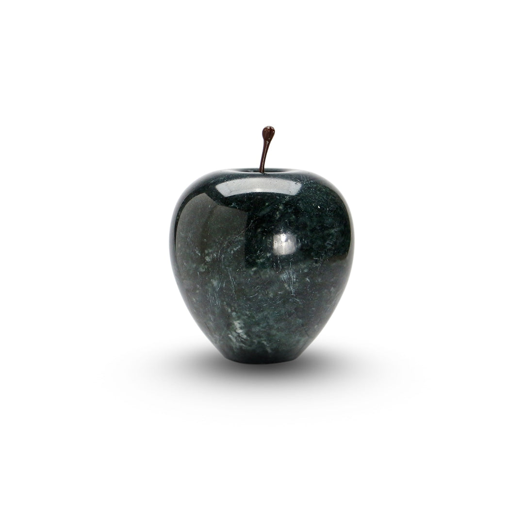 アップル オブジェ