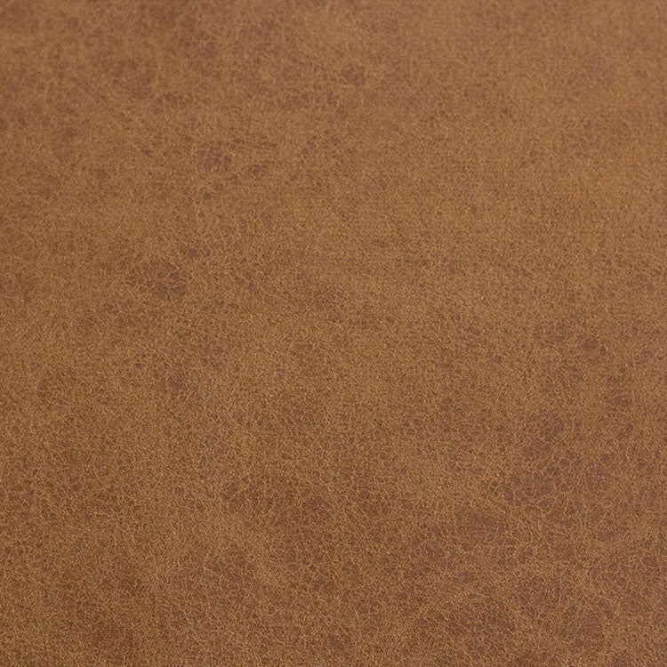 グラント オフィスチェア