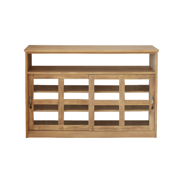 ハランⅡ キャビネット