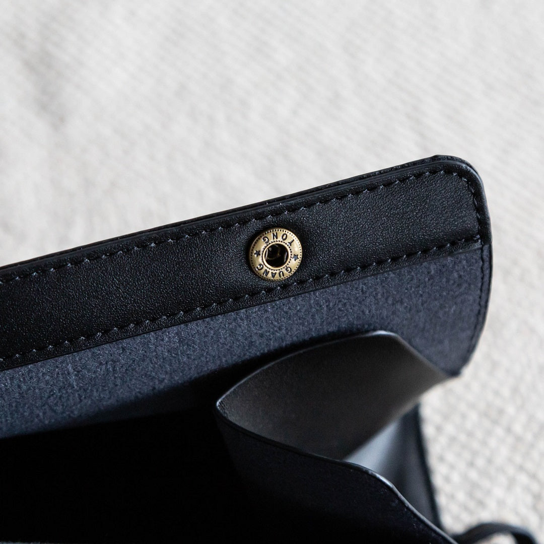 テンテ ティッシュカバー