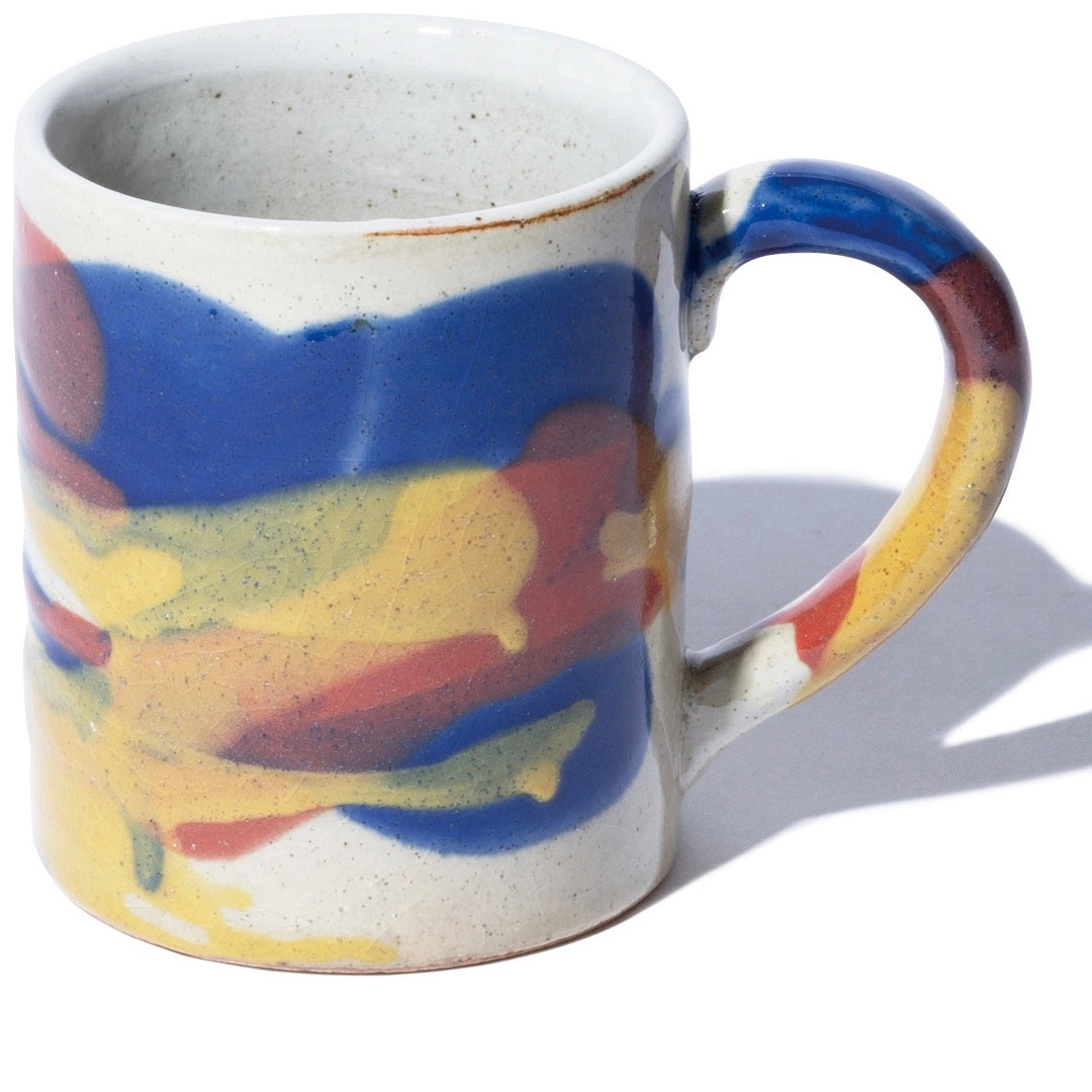 ペインター マグ