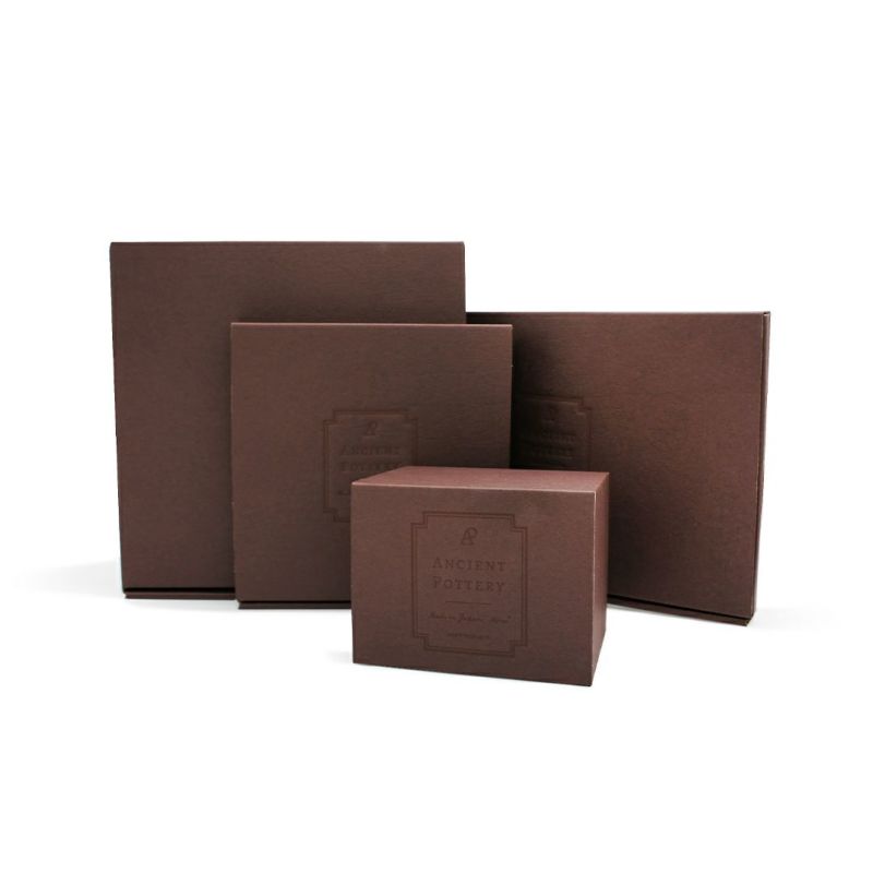 エイシェント プレートエス