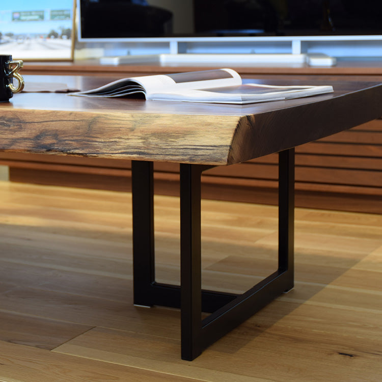 【ローテーブル用】 コンビスチール脚