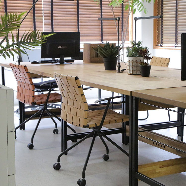 ハーパー デスクチェア