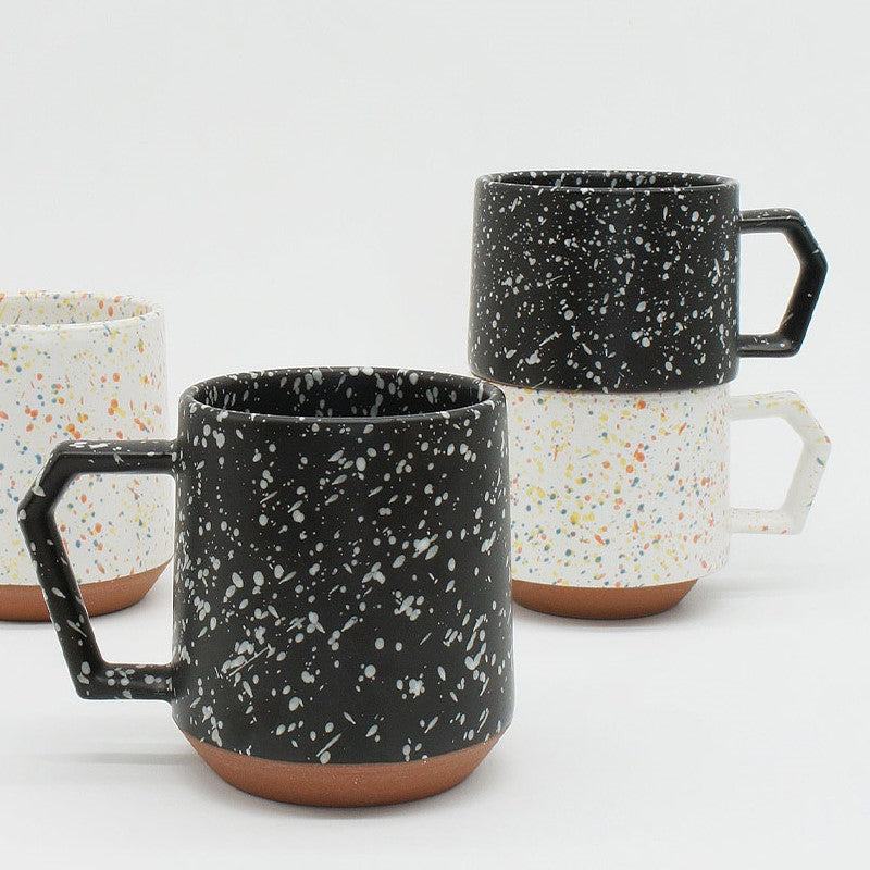 チップススタック マグ