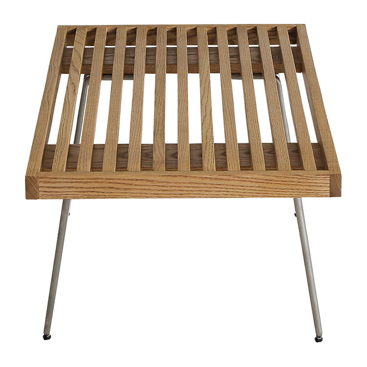 イット センターテーブル