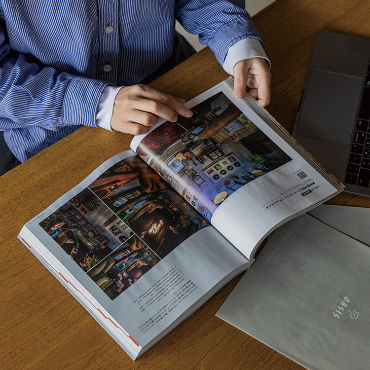 CRASH総合カタログ2026