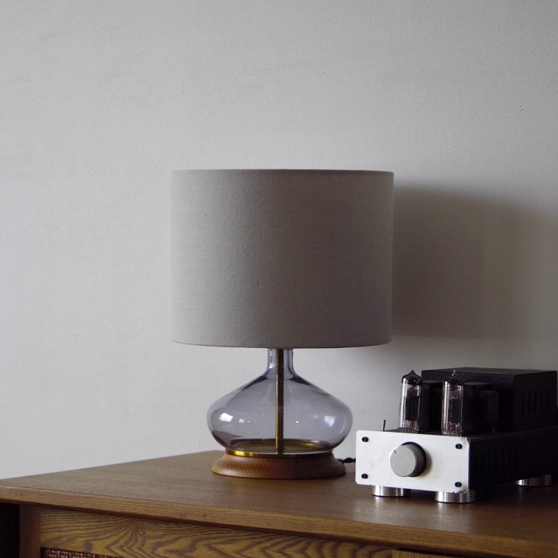 ロレンシオ テーブルランプ