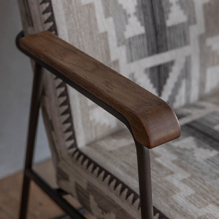 キャップソファ 1人掛け