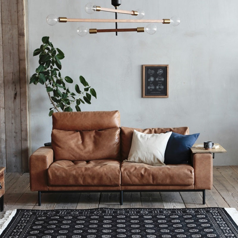 アストルバウム シーリングランプ