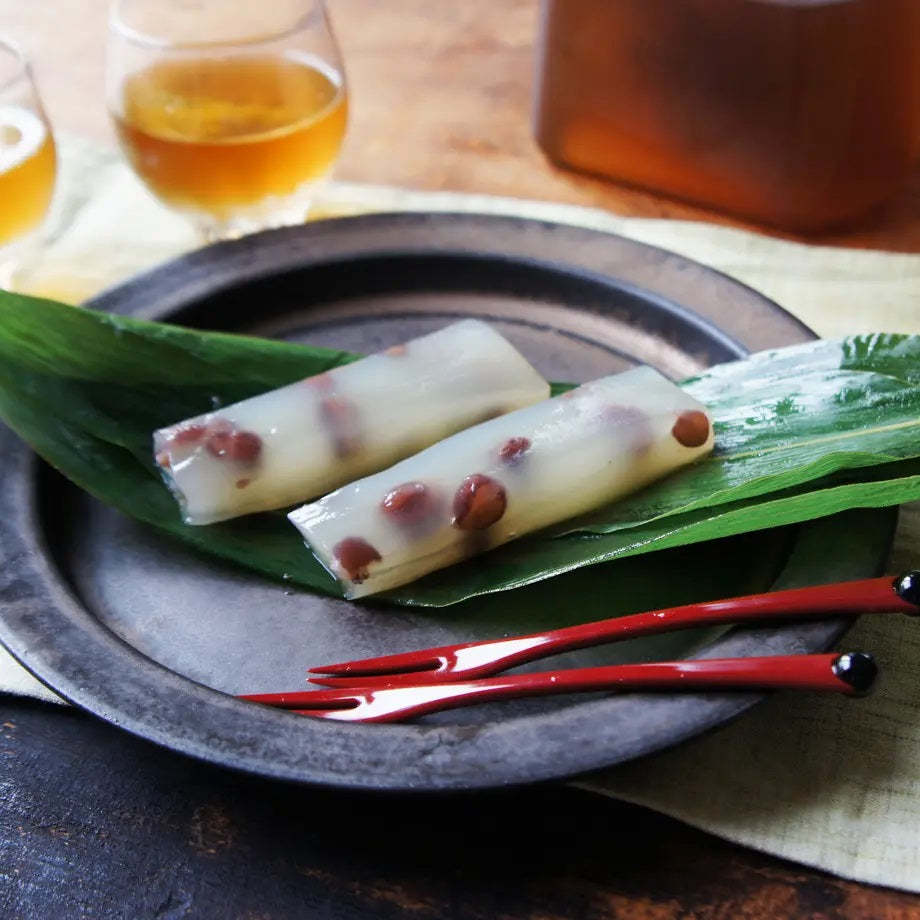 エイシェント プレートエル