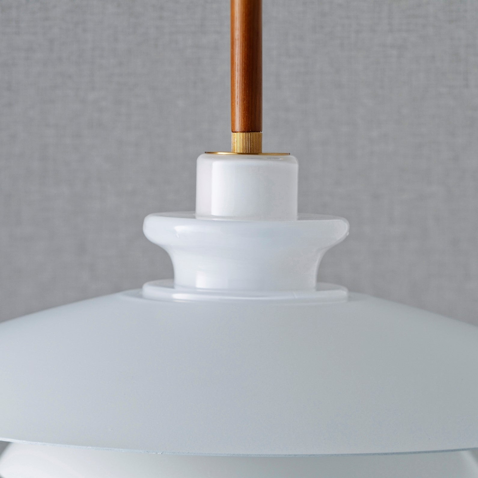 ブランシュ ペンダントランプ