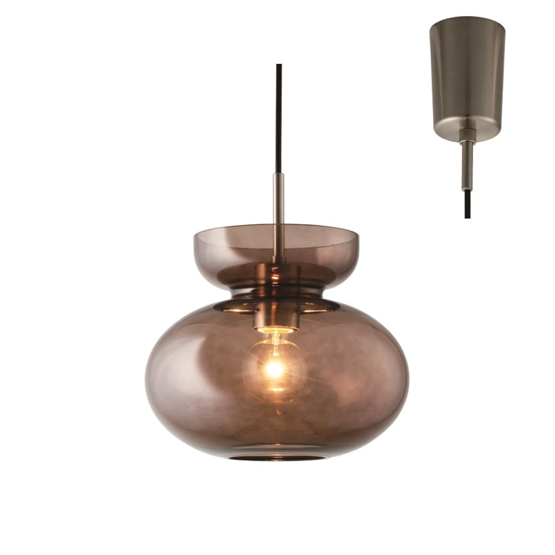 モノネン ペンダントランプ