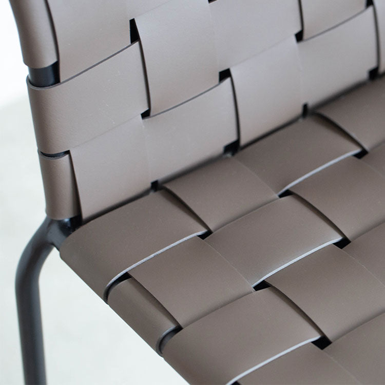 ハーパー デスクチェア