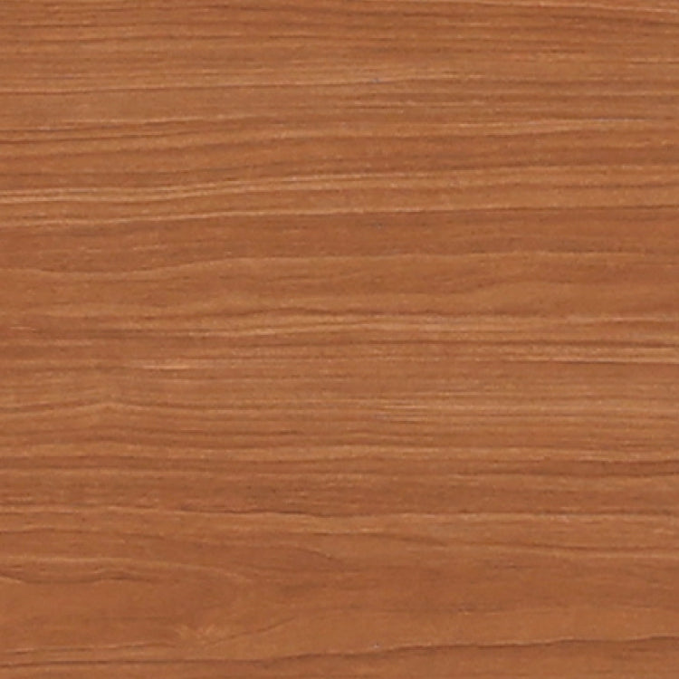 プロット テレビボード