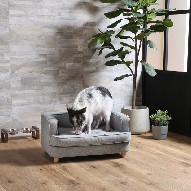 ポール ペット用ソファ