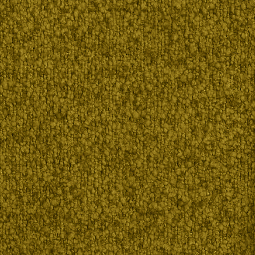 モーク 1人掛けソファ 幅91cm 組み合わせ ベース