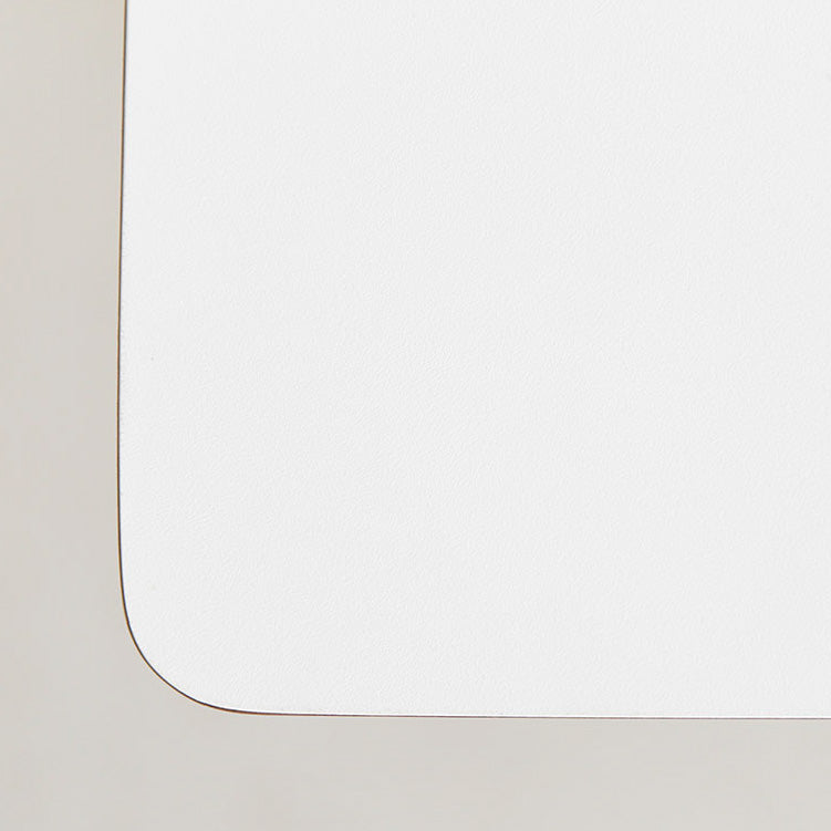 フォックス ダイニングテーブル 160cm