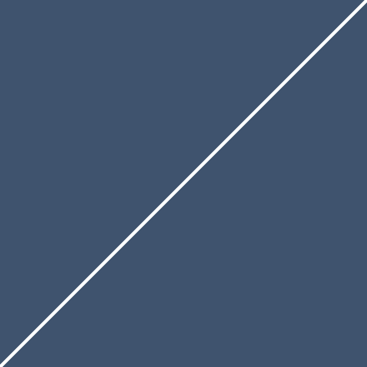 カララチェア オフィスチェア