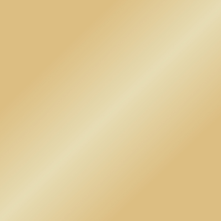 タンブル センターテーブル