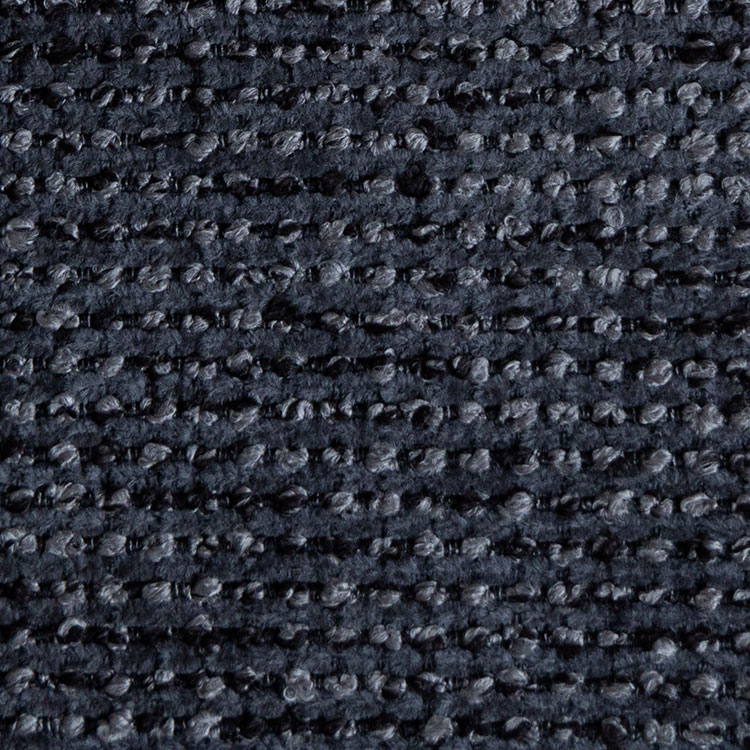 イルマ ダイニングチェア