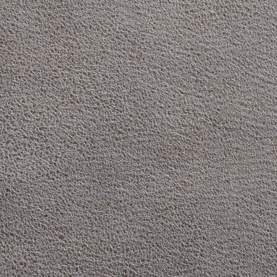 ハスキーソファベッド 3人掛け