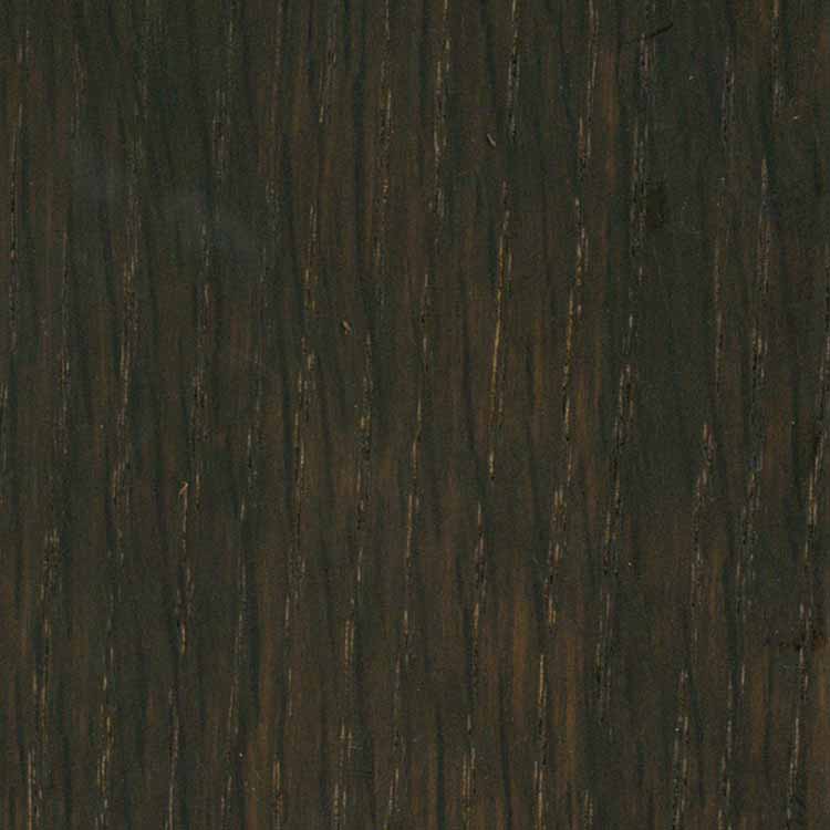 マルケッシュ ベンチ