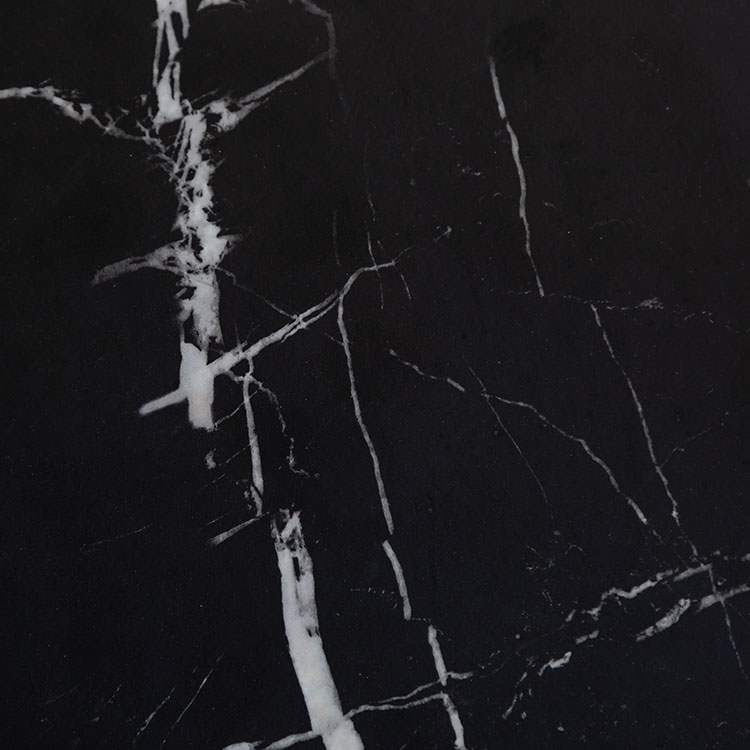 プルート/バレット 共通アームテーブル