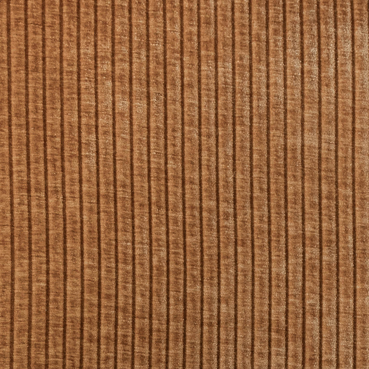 ベーカー ダイニングチェア