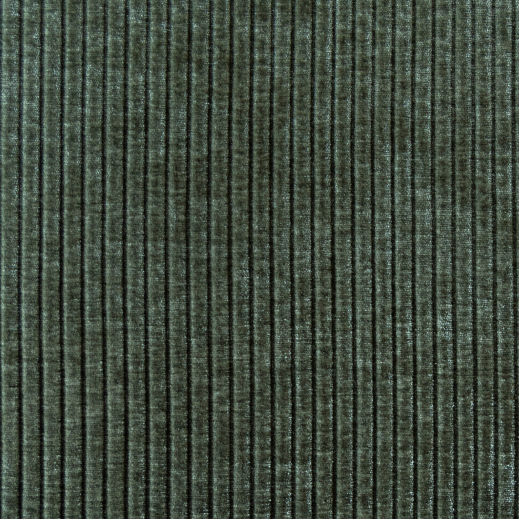 バレル デスクチェア