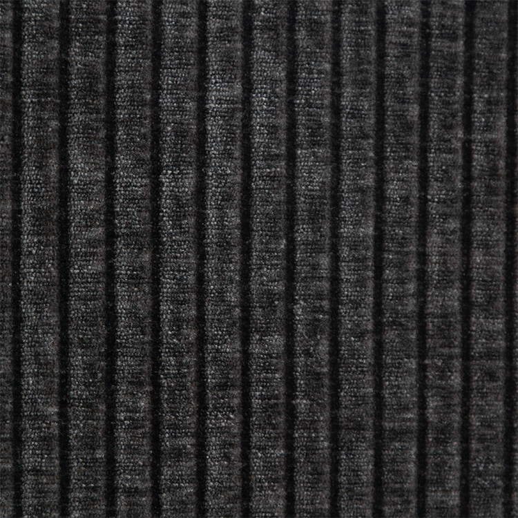 ベーカー ダイニングチェア