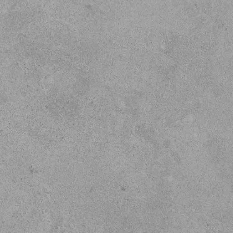 セルボ センターテーブル 110cm