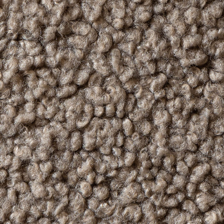 ホックソファ 1人掛け