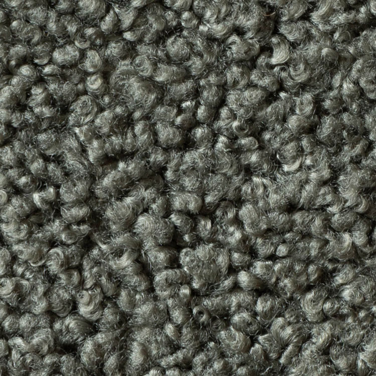 メアリーソファ 1人掛け