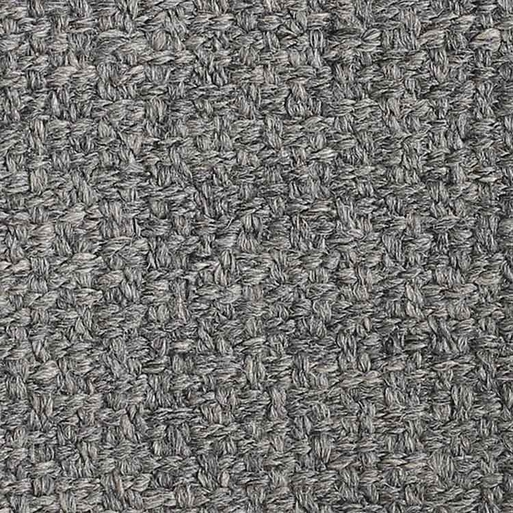 ミート デスクチェア