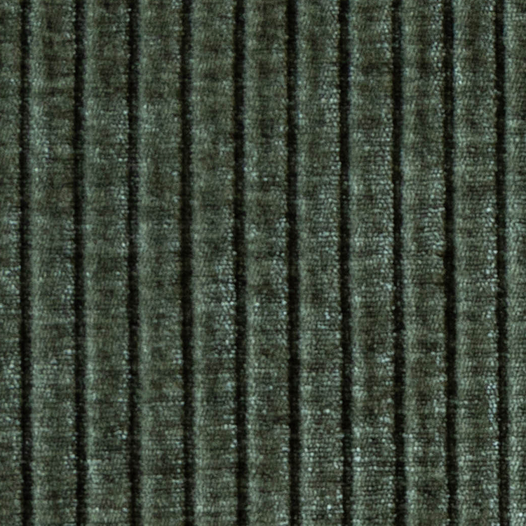 ベーカー ダイニングチェア