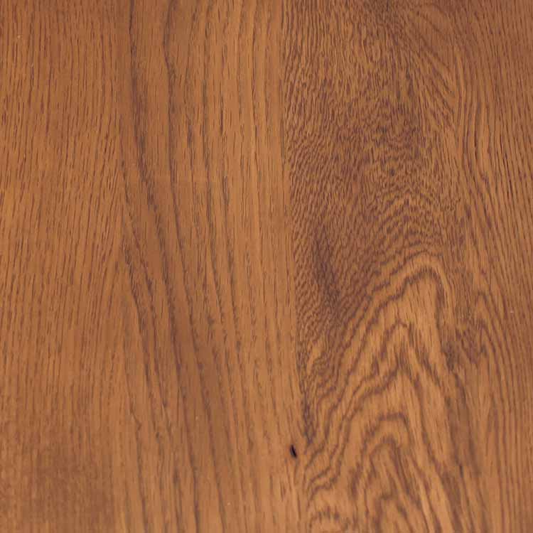 ストック サイドボード 160cm