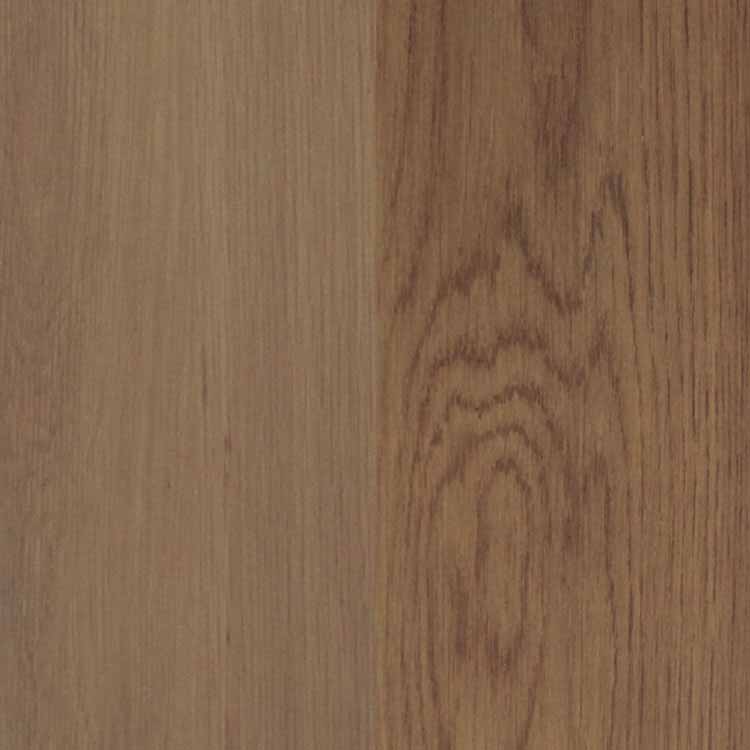 ジンロ サイドボード