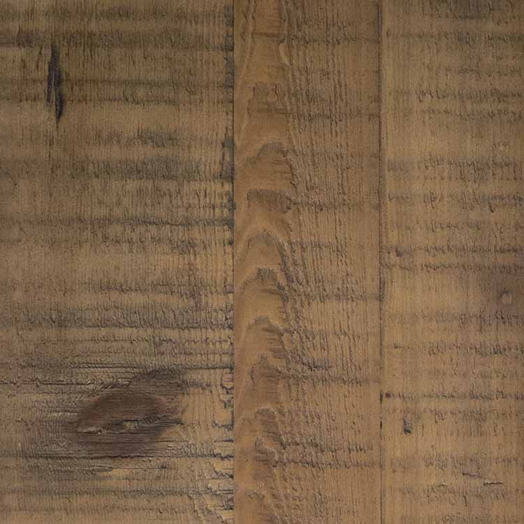 コンベックスⅡ ベンチ