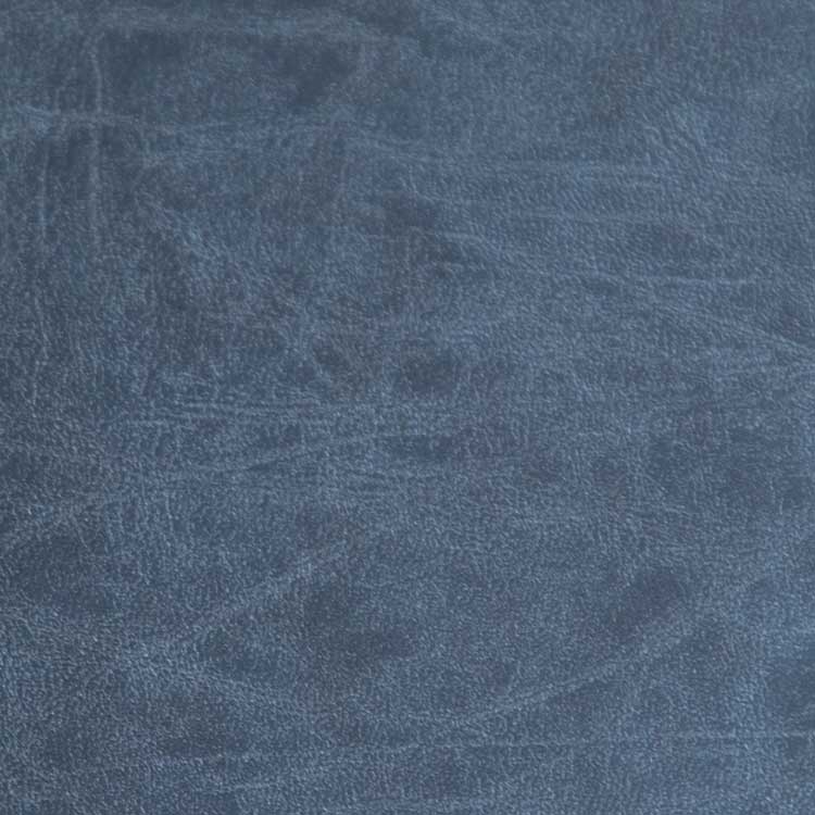 クロエダイニングチェア