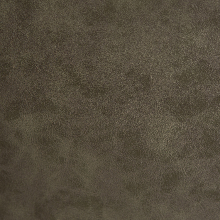 クロエダイニングチェア