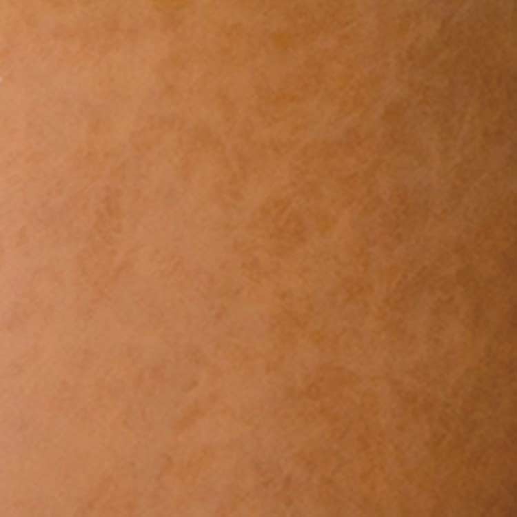 マーリン ダイニングテーブル